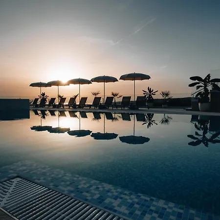 Hotel In Excelsis-2