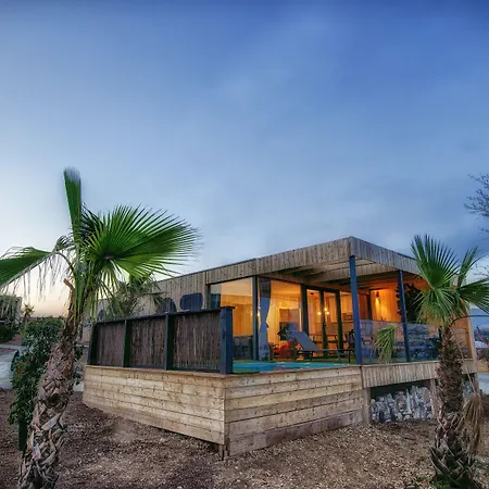 Noa Island Retreat-3